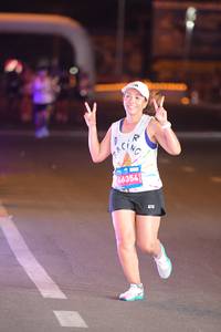 BIB: 
                            <button type="button" onclick="openModal(24248831)" class="btn btn-primary btn-sm float-right btn-popup" data-toggle="modal" data-target=".modal-high-quality">
                        <i class="fas fa-shopping-cart"></i> Add to Cart
                    </button>
                                            <button type="button" onclick="isThisMe(24248831, true)" class="btn btn-success btn-sm float-right btn-popup btn-isme hidden" data-toggle="tooltip" data-placement="bottom" title="นี่คือรูปของคุณใช่ไหม คลิกที่นี่เพื่อเอาเข้าอัลบั้ม">
                        <i class="fas fa-plus"></i> Add to album
                    </button>
                    <button type="button" onclick="isThisMe(24248831, false)" class="btn btn-warning btn-sm float-right btn-popup btn-isnotme hidden">
                        <i class="fas fa-ban"></i> Remove from album
                    </button>